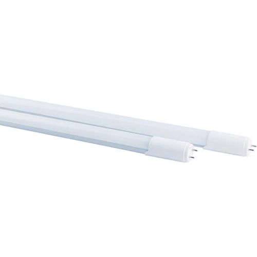 T8LED split lamp