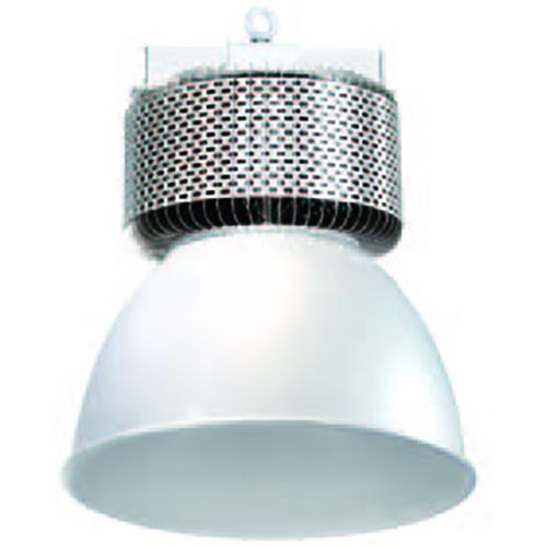 LED industrial and mining lamp B01